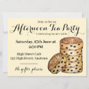 Suche nach afternoon tea postkarten Braut