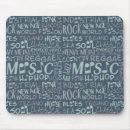 Suche nach musiker mousepads Cool