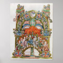 Suche nach pentecost poster Illumin