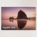 Suche nach oregon küste Heuhaufen