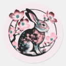Suche nach ostara aufkleber Easter