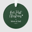 Suche nach papa ornamente Herz