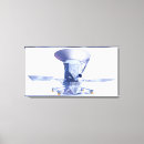 Suche nach studio leinwandbilder Digital