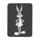 Suche nach bugs bunny magnete Kaninchenloch