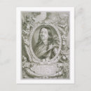 Suche nach 1601 postkarten C 1601 74