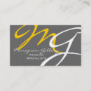 Suche nach modernes grau visitenkarten Kunde