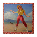 Suche nach seile fliesen Western