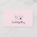 Suche nach flamingo visitenkarten Rosa