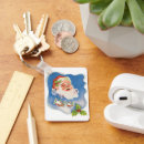 Suche nach kitschig schlüsselanhänger Weihnachten