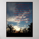 Suche nach schöpfer poster Natur