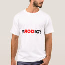 Suche nach wunderkind tshirts Pianist