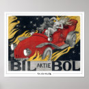 Suche nach gallen poster Akseli gallen kallela