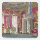 Suche nach kirchlich aufkleber Charles