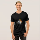 Suche nach tigergesicht tshirts Tier