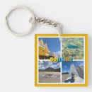 Suche nach bonaire schlüsselanhänger Bonus