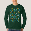 Suche nach löwenzahn blume tshirts Jede person