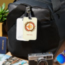 Suche nach backpacker gepäckanhänger Reisende