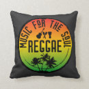 Suche nach reggae kissen Karibisch