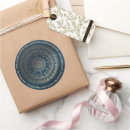 Suche nach meditation aufkleber Yogalehrer