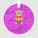 Suche nach süsse ornamente Für kinder