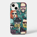 Suche nach krypto iphone hüllen Lustig