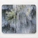Suche nach nadel mousepads Natur