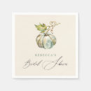 Suche nach brautparty geschenke Romantisch