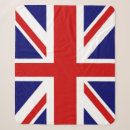 Suche nach britische flagge decken Jede person