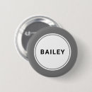 Suche nach style buttons Für alle