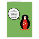 Suche nach für frauen tischkarten Gäste