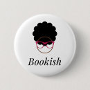Suche nach gelehrter buttons Für alle