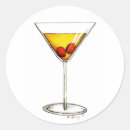 Suche nach barkeeper aufkleber Cocktail