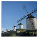 Suche nach windmühle fliesen Reisen