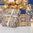 Suche nach grafikdesign geschenkpapier Jede person