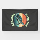 Suche nach schildkröte banner Strand