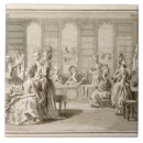 Suche nach arbeiter fliesen Schule