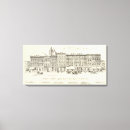 Suche nach geschäft leinwandbilder Francisco