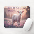 Suche nach religiös mousepads Vers