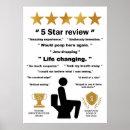 Suche nach lustig kacken sie poster Toilette