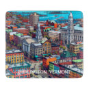 Suche nach comic schneidebrettchen Cartoon