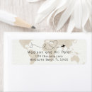 Suche nach flugzeug rücksende aufkleber Für sie