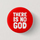 Suche nach atheistischer andere buttons Skeptisch