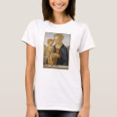 Suche nach circa tshirts Tempera
