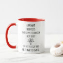 Suche nach glühbirnen tassen Spaß