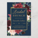 Suche nach winter bridal shower einladungen Jede person