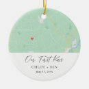 Suche nach kissen ornamente Für sie