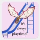 Suche nach slide aufkleber Rosa