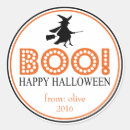 Suche nach fliegende hexe aufkleber Für kinder