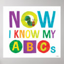 Suche nach abc kunst Buchstaben
