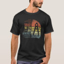 Suche nach lustige architekten tshirts Vertrauen